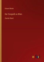 Der Congreß zu Wien