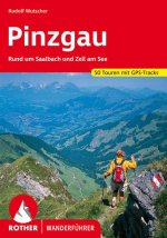 Pinzgau
