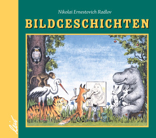 Bildgeschichten