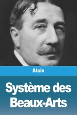 Syst?me des Beaux-Arts