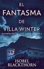 El Fantasma de Villa Winter