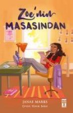 Zoenin Masasindan
