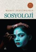 Sosyolojisi
