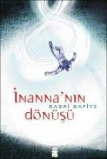 Inannanin Dönüsü