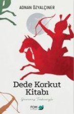 Dede Korkut Kitabi
