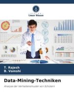 Data-Mining-Techniken