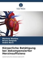 Körperliche Betätigung bei dekompensierter Herzinsuffizienz