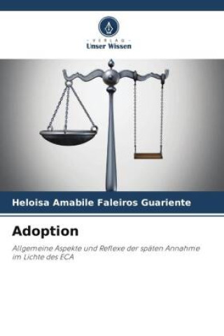 Adoption