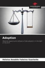 Adoption