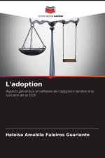 L'adoption