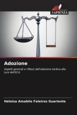 Adozione