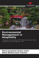 Environmental Management in Hospitality