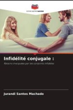 Infidélité conjugale :