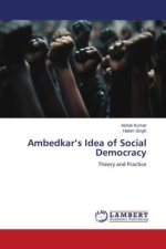 Ambedkar?s Idea of Social Democracy