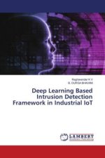 Deep Learning Based Intrusion Detection Framework in Industrial IoT