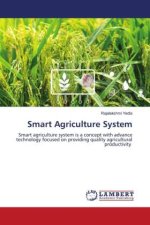Smart Agriculture System