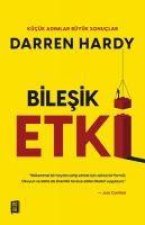 Bilesik Etki
