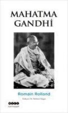 Mahatma Gandhi