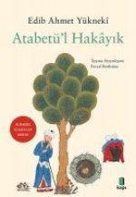 Atabetül Hakayik