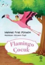 Flamingo Cocuk