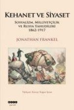 Kehanet Ve Siyaset