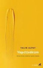 Yapit Söküm
