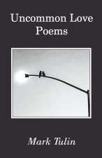 Uncommon Love Poems