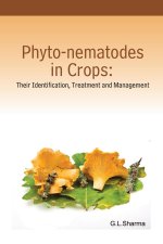 Phytonematodes in Crops
