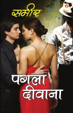 Pagla Deewana - (पगला दीवाना)