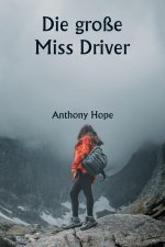 Die große Miss Driver