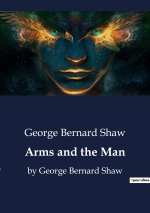 Arms and the Man