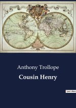 Cousin Henry