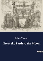 From the Earth to the Moon