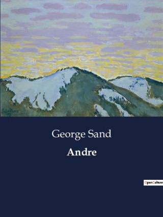 Andre