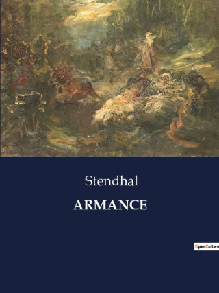 ARMANCE
