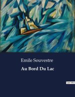 Au Bord Du Lac