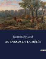 AU-DESSUS DE LA M?LÉE