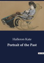 Portrait of the Past