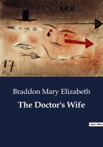 The Doctor's Wife