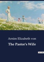 The Pastor's Wife