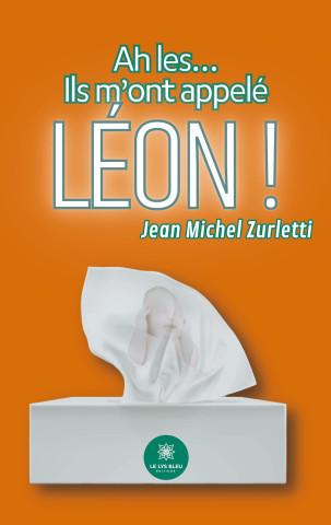 Ah les?