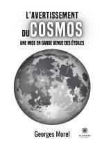 L?avertissement du cosmos