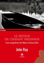 Le retour de l?enfant prodigue