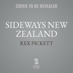 Sideways: New Zealand: The Road Back