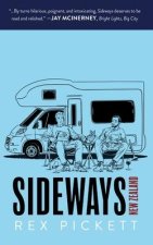 Sideways: New Zealand: The Road Back