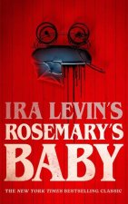 IRA Levin's Rosemary's Baby