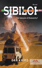 Sibiloi