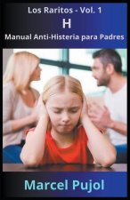 H - Manual Anti-Histeria para Padres