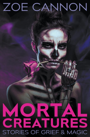Mortal Creatures