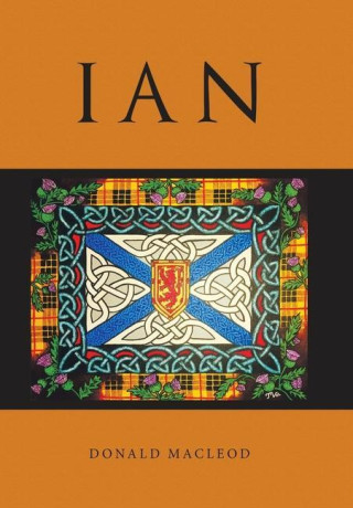 Ian